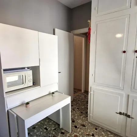 St Georges De Didonne - Maison En Plein Centre-ville - Proche Vila Saint-Georges-de-Didonne