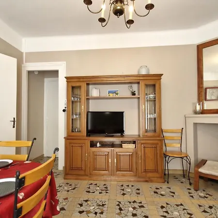 St Georges De Didonne - Maison En Plein Centre-ville - Proche 빌라