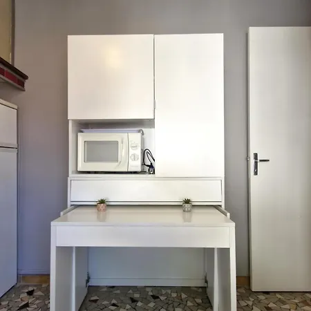 St Georges De Didonne - Maison En Plein Centre-ville - Proche 빌라 *