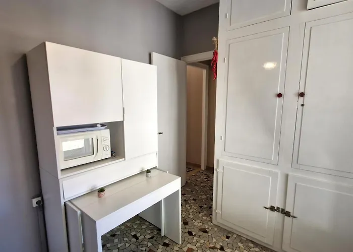 St Georges De Didonne - Maison En Plein Centre-ville - Proche Villa Saint-Georges-de-Didonne