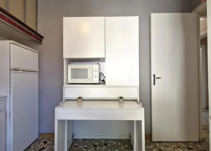 St Georges De Didonne - Maison En Plein Centre-ville - Proche Villa Saint-Georges-de-Didonne