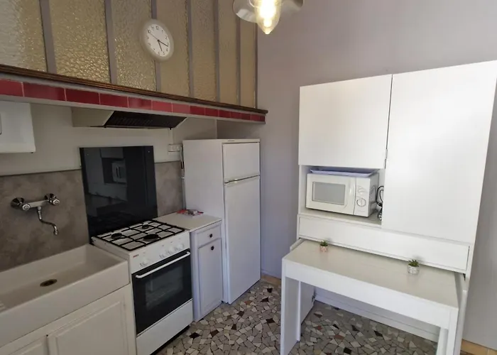 Villa St Georges De Didonne - Maison En Plein Centre-ville - Proche